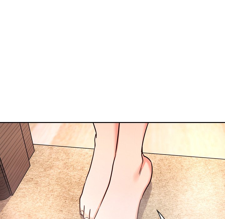 Collapse & Rewind - Chapter 54 [photo 77] - MangaPorn