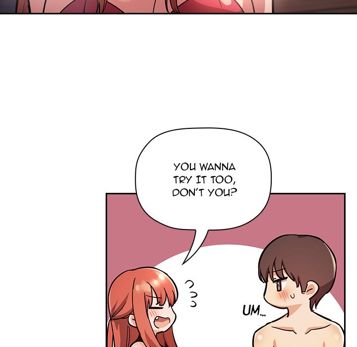 Collapse & Rewind - Chapter 54 [photo 85] - MangaPorn