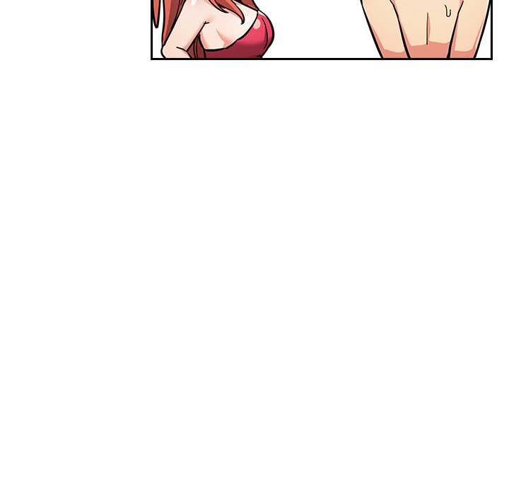 Collapse & Rewind - Chapter 54 [photo 86] - MangaPorn