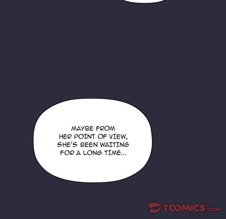 Collapse & Rewind - Chapter 54 [photo 9] - MangaPorn