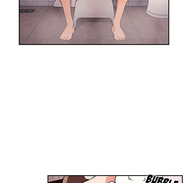 Collapse & Rewind - Chapter 54 [photo 91] - MangaPorn