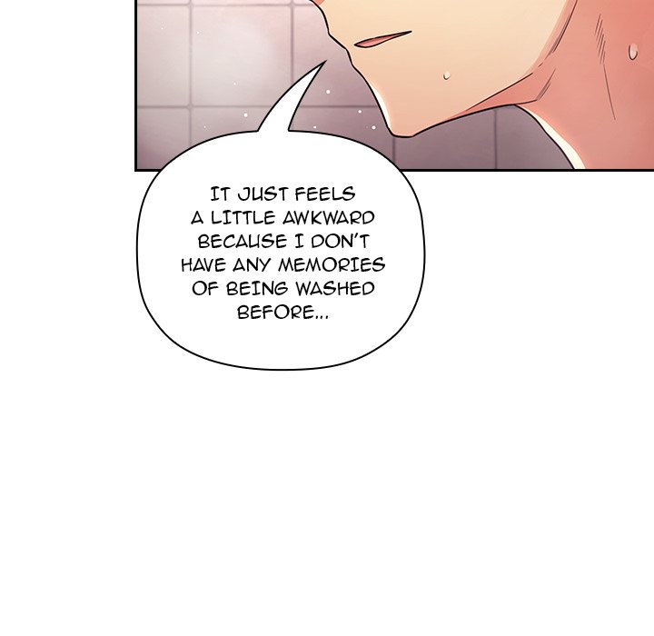 Collapse & Rewind - Chapter 54 [photo 98] - MangaPorn