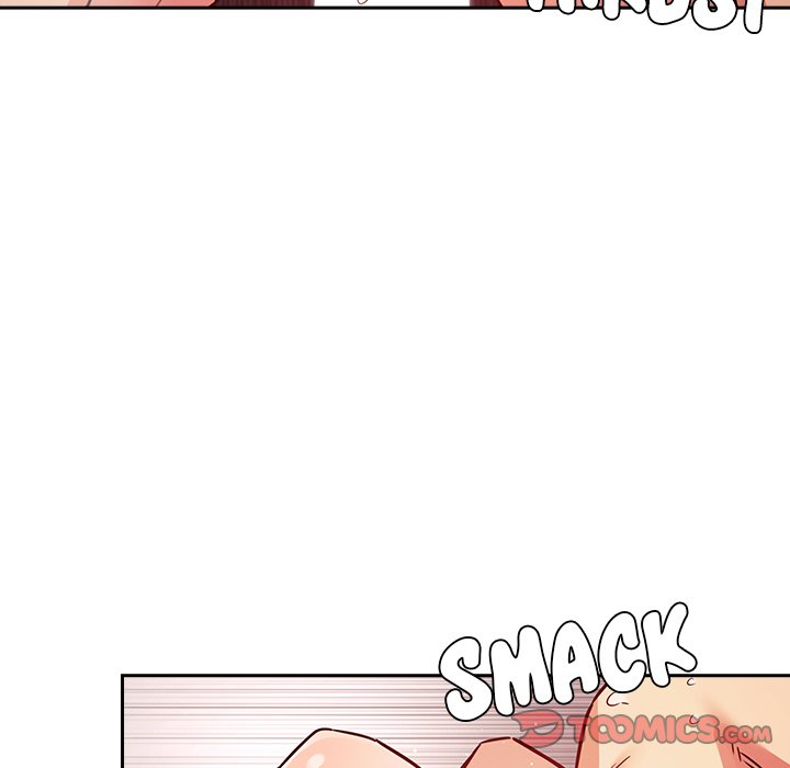 Collapse & Rewind - Chapter 55 [photo 102] - MangaPorn