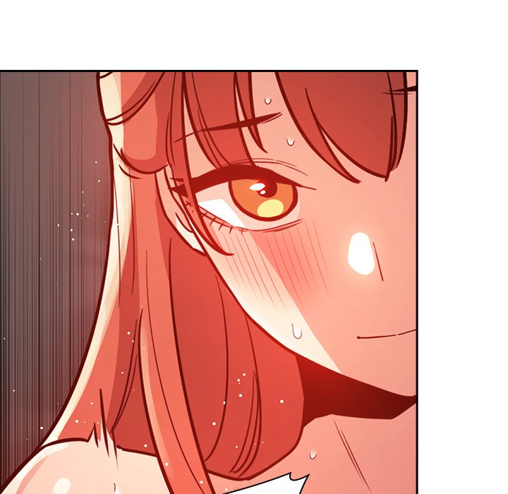 Collapse & Rewind - Chapter 55 [photo 106] - MangaPorn