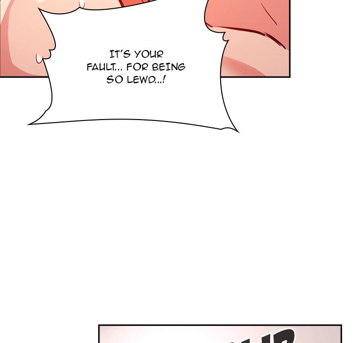 Collapse & Rewind - Chapter 55 [photo 107] - MangaPorn