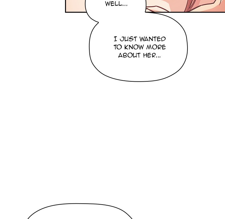 Collapse & Rewind - Chapter 55 [photo 11] - MangaPorn