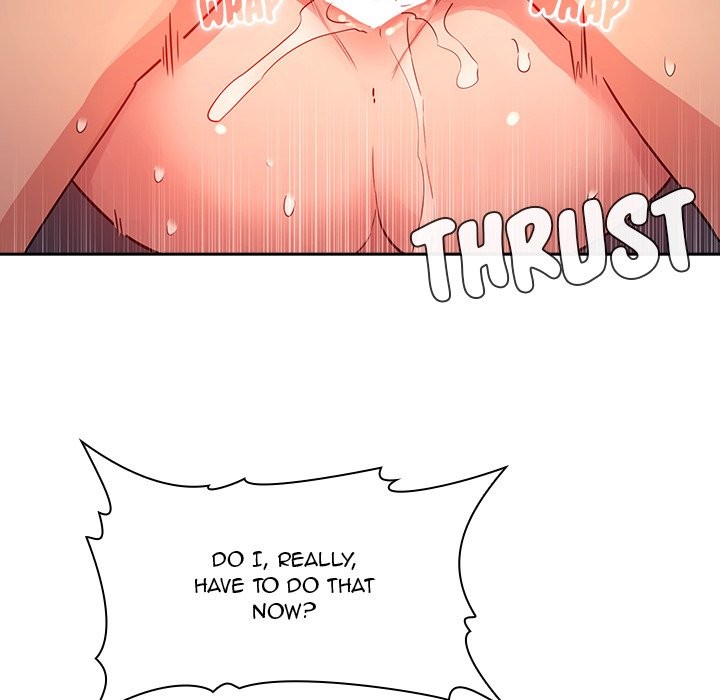 Collapse & Rewind - Chapter 55 [photo 112] - MangaPorn