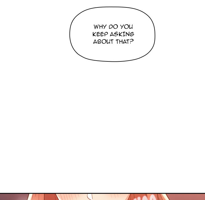 Collapse & Rewind - Chapter 55 [photo 116] - MangaPorn