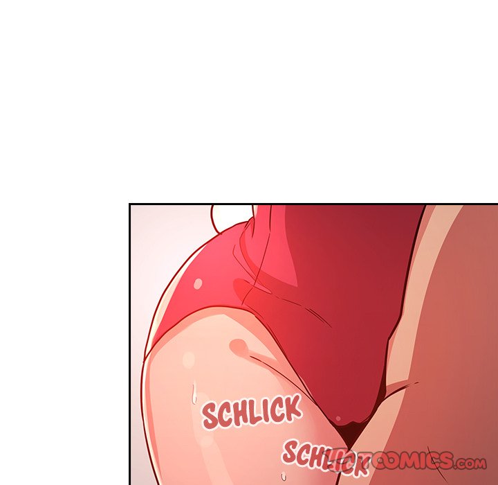 Collapse & Rewind - Chapter 55 [photo 15] - MangaPorn