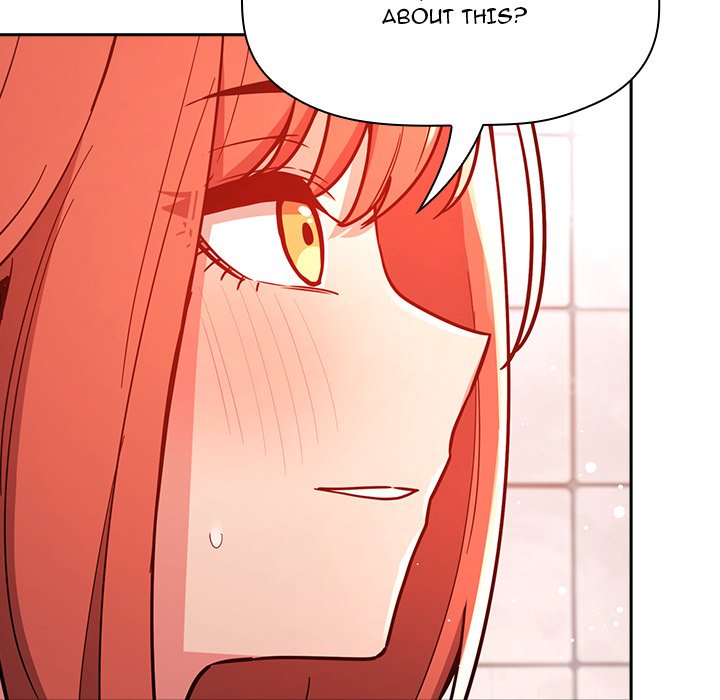 Collapse & Rewind - Chapter 55 [photo 17] - MangaPorn