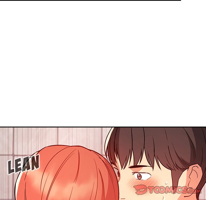 Collapse & Rewind - Chapter 55 [photo 18] - MangaPorn