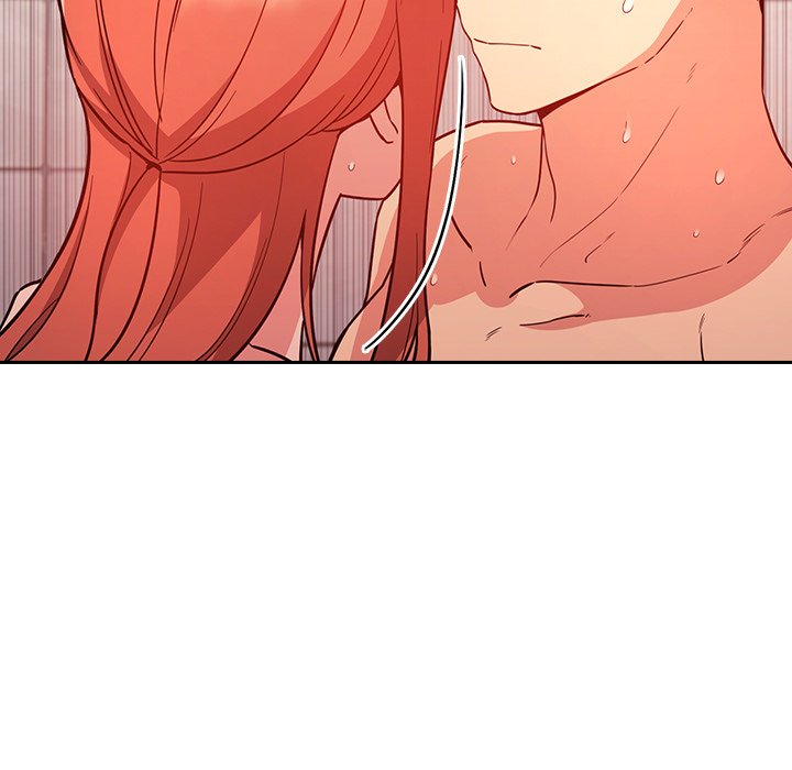 Collapse & Rewind - Chapter 55 [photo 19] - MangaPorn