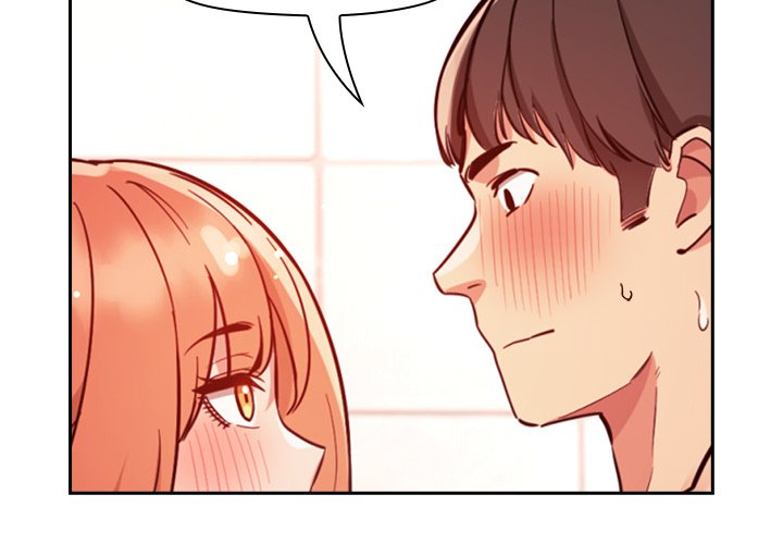 Collapse & Rewind - Chapter 55 [photo 2] - MangaPorn