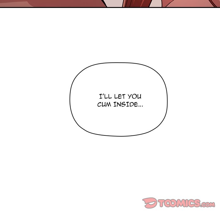 Collapse & Rewind - Chapter 55 [photo 21] - MangaPorn