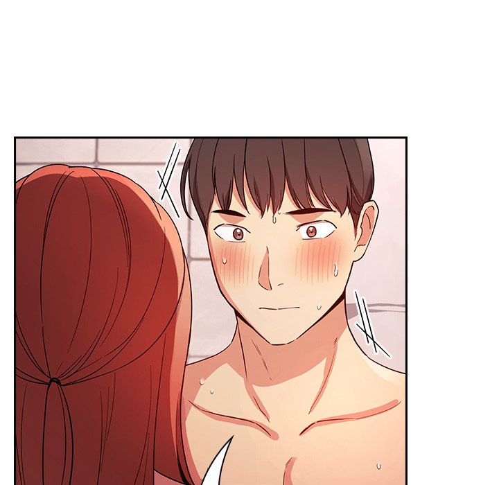 Collapse & Rewind - Chapter 55 [photo 22] - MangaPorn