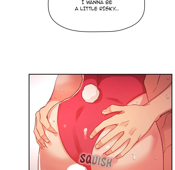 Collapse & Rewind - Chapter 55 [photo 29] - MangaPorn