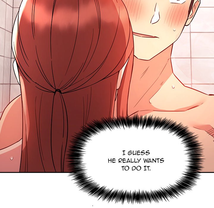 Collapse & Rewind - Chapter 55 [photo 32] - MangaPorn