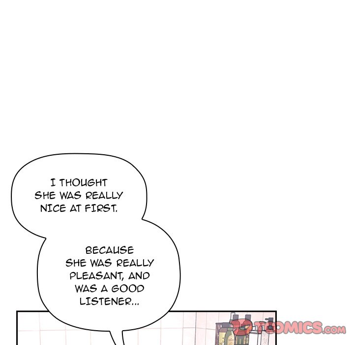 Collapse & Rewind - Chapter 55 [photo 33] - MangaPorn