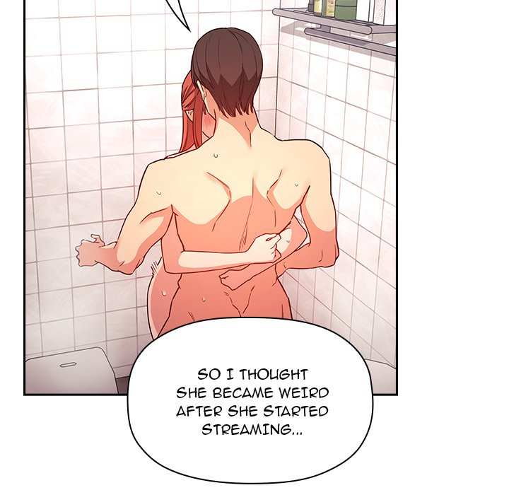 Collapse & Rewind - Chapter 55 [photo 34] - MangaPorn