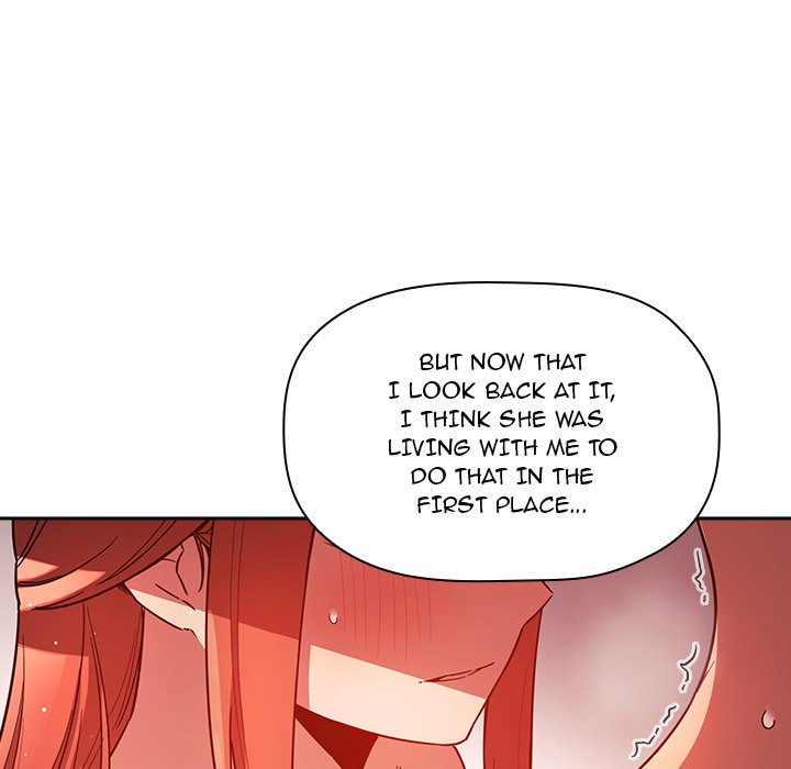 Collapse & Rewind - Chapter 55 [photo 35] - MangaPorn