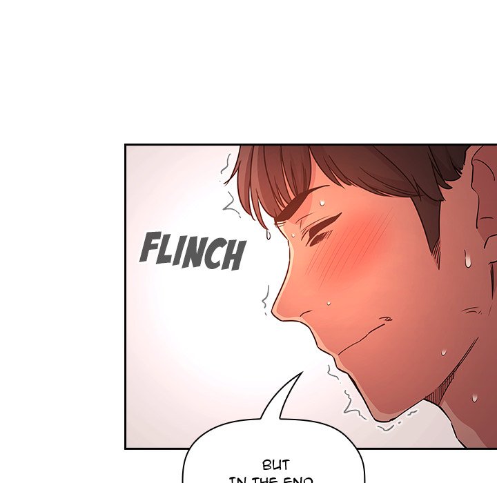 Collapse & Rewind - Chapter 55 [photo 37] - MangaPorn