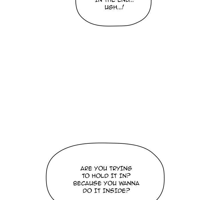 Collapse & Rewind - Chapter 55 [photo 38] - MangaPorn