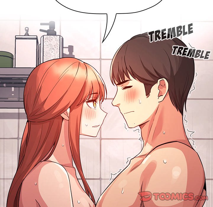 Collapse & Rewind - Chapter 55 [photo 39] - MangaPorn