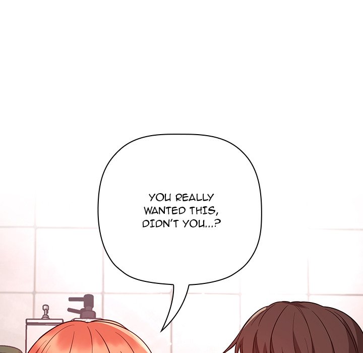 Collapse & Rewind - Chapter 55 [photo 47] - MangaPorn