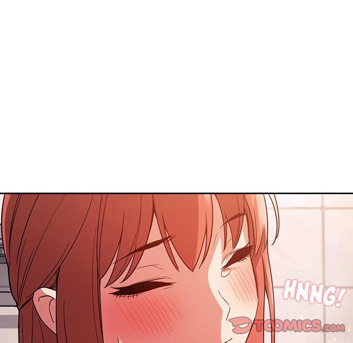 Collapse & Rewind - Chapter 55 [photo 51] - MangaPorn