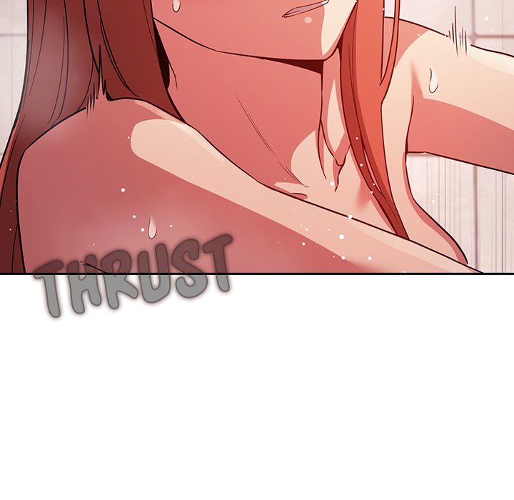 Collapse & Rewind - Chapter 55 [photo 52] - MangaPorn