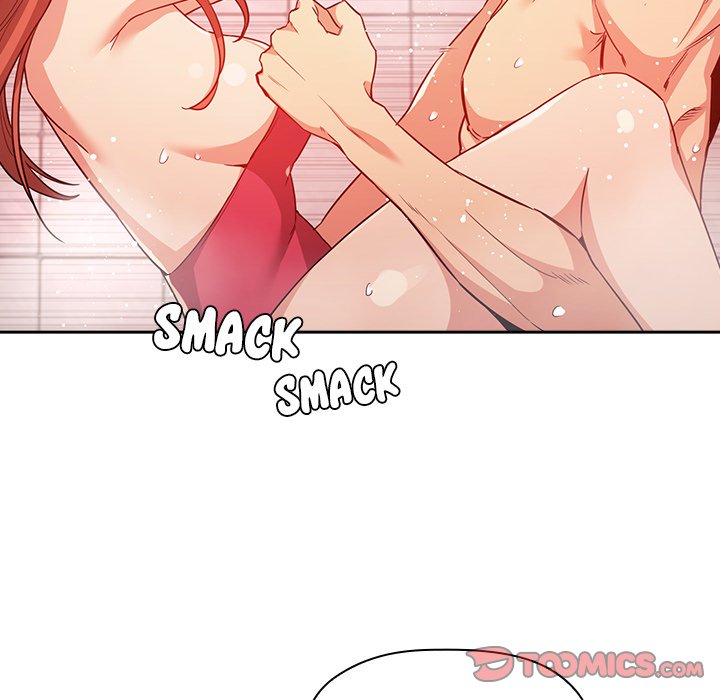 Collapse & Rewind - Chapter 55 [photo 54] - MangaPorn