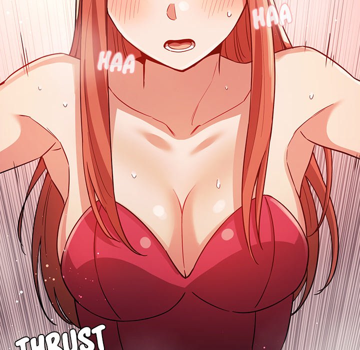 Collapse & Rewind - Chapter 55 [photo 56] - MangaPorn