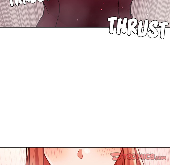 Collapse & Rewind - Chapter 55 [photo 57] - MangaPorn