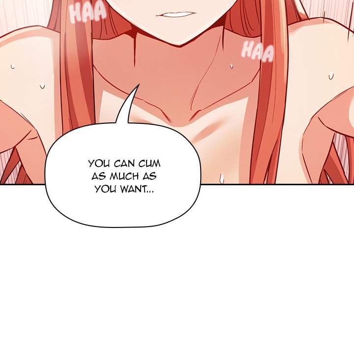 Collapse & Rewind - Chapter 55 [photo 58] - MangaPorn