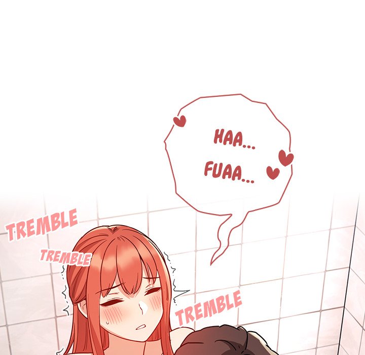 Collapse & Rewind - Chapter 55 [photo 62] - MangaPorn