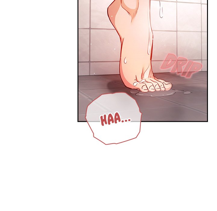 Collapse & Rewind - Chapter 55 [photo 65] - MangaPorn