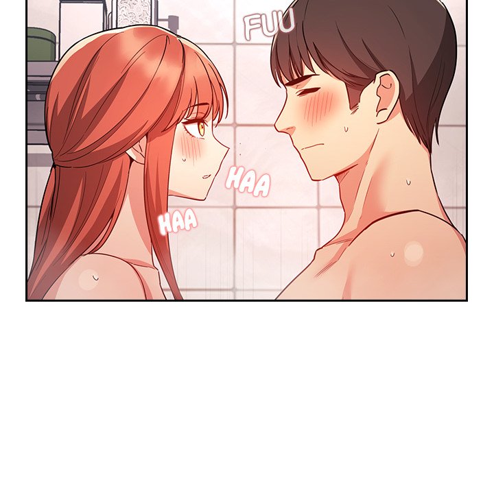 Collapse & Rewind - Chapter 55 [photo 68] - MangaPorn