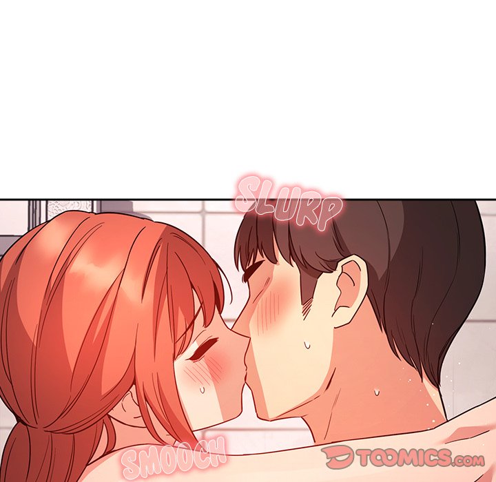 Collapse & Rewind - Chapter 55 [photo 69] - MangaPorn