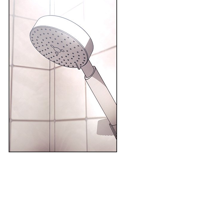 Collapse & Rewind - Chapter 55 [photo 7] - MangaPorn