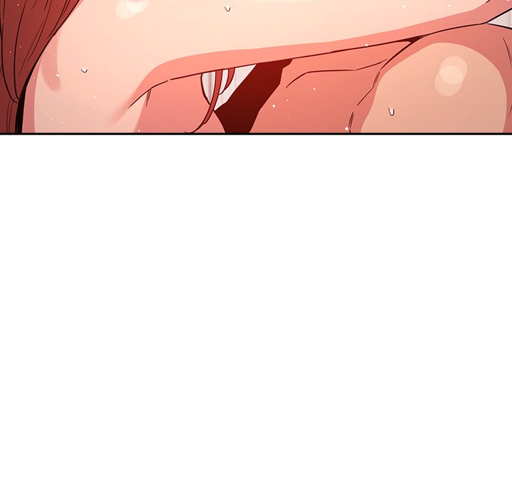 Collapse & Rewind - Chapter 55 [photo 70] - MangaPorn