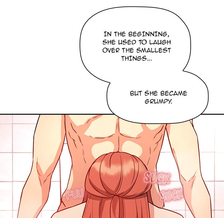 Collapse & Rewind - Chapter 55 [photo 77] - MangaPorn