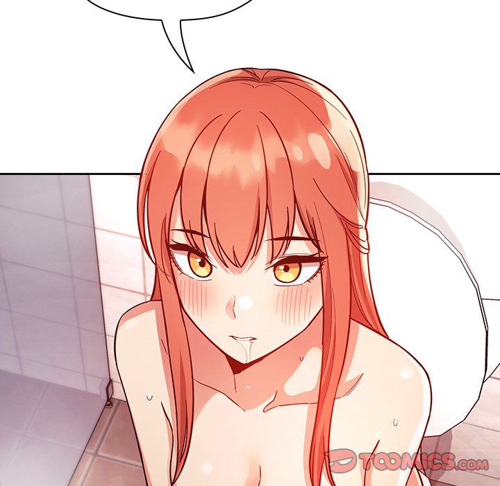 Collapse & Rewind - Chapter 55 [photo 81] - MangaPorn