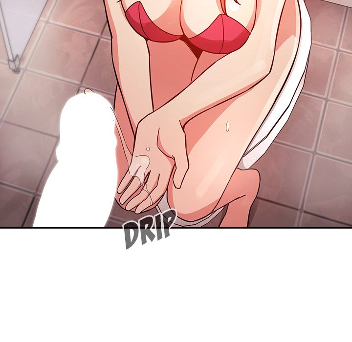 Collapse & Rewind - Chapter 55 [photo 82] - MangaPorn