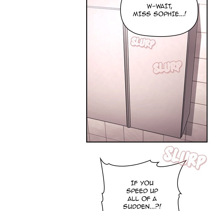 Collapse & Rewind - Chapter 55 [photo 85] - MangaPorn