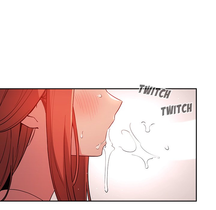 Collapse & Rewind - Chapter 55 [photo 88] - MangaPorn