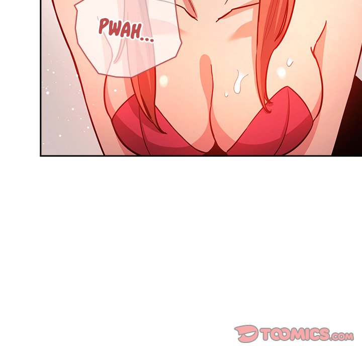 Collapse & Rewind - Chapter 55 [photo 90] - MangaPorn