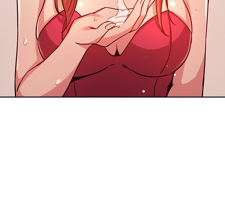 Collapse & Rewind - Chapter 55 [photo 92] - MangaPorn