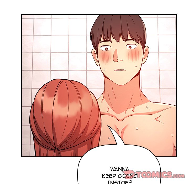 Collapse & Rewind - Chapter 55 [photo 93] - MangaPorn