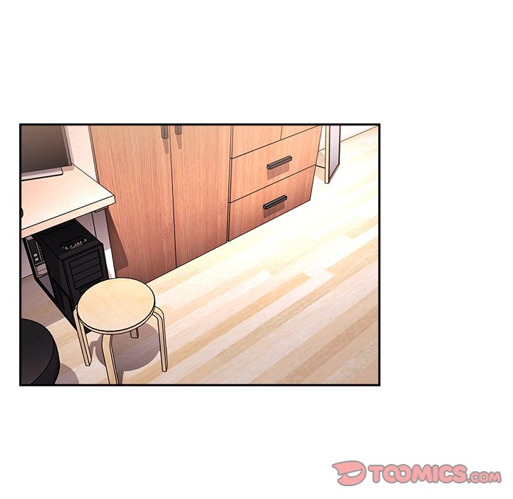 Collapse & Rewind - Chapter 55 [photo 96] - MangaPorn