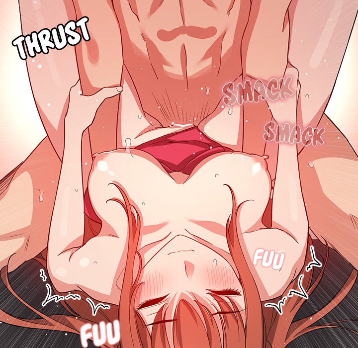 Collapse & Rewind - Chapter 56 [photo 10] - MangaPorn